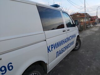 12 домови кражби са разкрити при операция срещу битовата престъпност в село Черногорово, община Пазарджик 