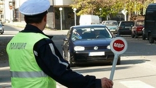 ОДМВР и РДПБЗН в Пазарджик предприемат комплекс от мерки за нормалното стартиране на новата учебна година.