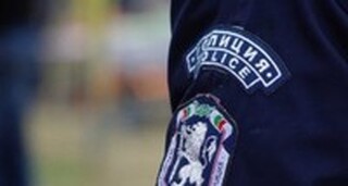 График за срещи и прием на граждани от постоянен мобилен екип на служители от ОДМВР-Пазарджик