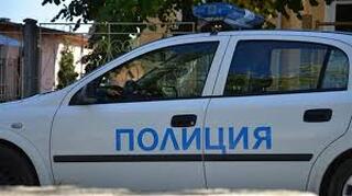 ОДМВР-Пазарджик предприема комплексни превантивни мерки за противодействие на телефонните измами