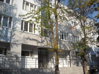 Извършител на грабеж е задържан от служители на Първо РУ