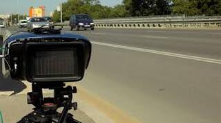 От 01 до 30 ноември ще се проведе акция „Зима“
