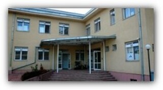 Важно за гражданите, живеещи на територията на Второ РУ: Гишето за прием на български документи за самоличност отваря на 04 октомври 2021 г