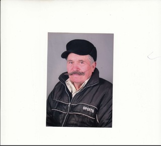 82-годишен мъж е обявен за издирване по молба на роднини