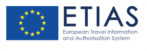 Банер ЕТИАС