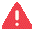 знак за внимание