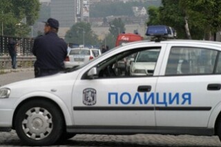 131 години от основаването си отбелязва на 08 ноември 2010 г. българската полиция. 