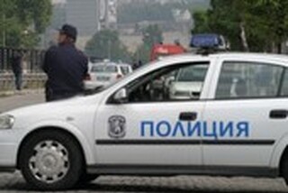 Полицията и пожарната на крак по време на Великденските празниците