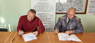 Започва ремонт за енергийна ефективност, осигуряване на достъпна среда и изграждане на хибридна фотоволтаична система за производство на електроенергия за собствени нужди в сграда на РДПБЗН – Плевен