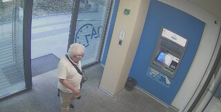 Криминалисти търсят съдействие за разкриване на кражба в Пловдив