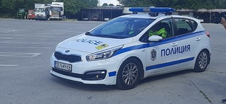 Очаква се временно затруднение на движението в следобедните часове в Пловдив