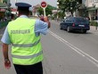 Задържани са 61 водачи заради употреба на алкохол или наркотични вещества, а на 28 от тях са били иззети автомобилите