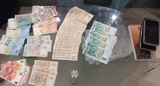 Участници в схема за измама и принуда в размер на 173 хиляди лева са установени от служители от отдел „Икономическа полиция“ в ОДМВР-Пловдив