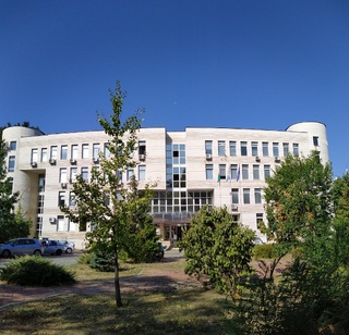 Утре има вероятност да не бъдат достъпни административните услуги, предоставяни във Второ РУ и секторите „Български документи за самоличност” и „Миграция” в Пловдив