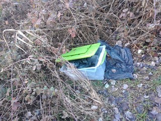 Разбита е домашна лаборатория за производство на синтетична дрога в Пловдив