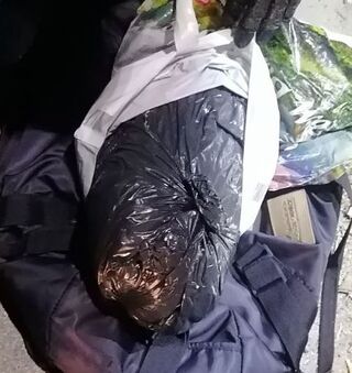 Десетима задържани при паралелни спецакции на ОДМВР- Пловдив за противодействие на престъпления, свързани с наркотични вещества