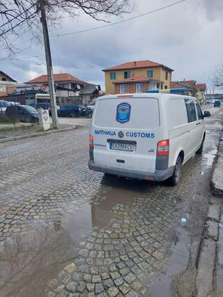 Резултати от специализирана полицейска операция на територията на район „Северен“ в Пловдив