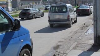 Резултати от специализирана полицейска операция на територията на район „Северен“ в Пловдив