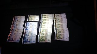 За 18 часа в Пловдив и областта: Полицейски служители провериха 1654 моторни превозни средства и 1997 лица и констатираха повече от 1215 нарушения. 