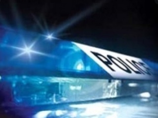   ​В индустриалната зона на Труд: Полицията откри незаконен цех за производство на олио и склад с хранителни стоки с изтекъл срок на годност   