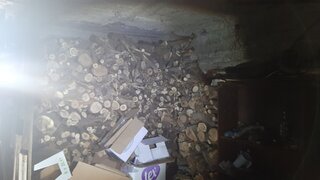 Под надзора на Окръжна прокуратура пловдивската полиция провежда акция срещу битовата престъпност на територията на Стамболийски  