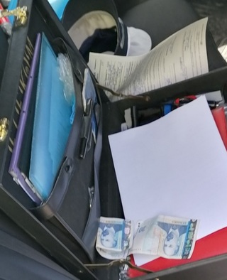 Само за денонощие:  Пловдивската полиция с 20 бързи производства  под надзора на прокуратурата 