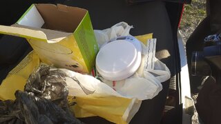 Трима задържани за разпространение на наркотици в Карлово 