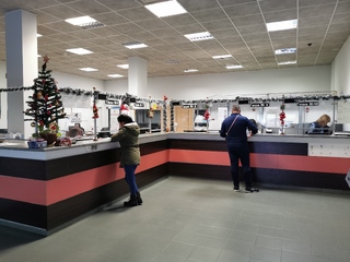 Близо 220 000 души в област Пловдив ще трябва да подменят своите лични документи през настоящата година 