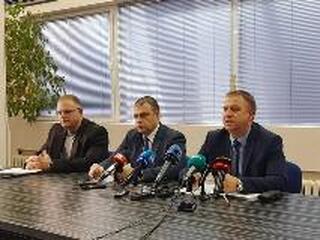 Престъпна схема за източване на пари от НЗОК е разкрита от служители на “Икономическа полиция” в ОДМВР – Пловдив 