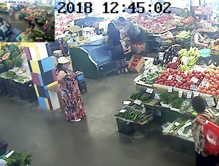 Пловдивската полиция търси съдействие от гражданите 