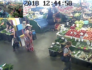Пловдивската полиция търси съдействие от гражданите 