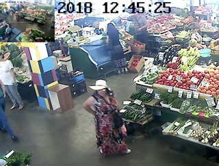 Пловдивската полиция търси съдействие от гражданите 