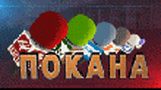 Брифинг 