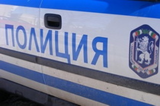 Пътните произшествия в Пловдивска област на 26 април 