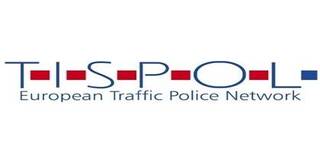 452 нарушения са констатирани по време на операция на TISPOL на територията на ОДМВР - Пловдив