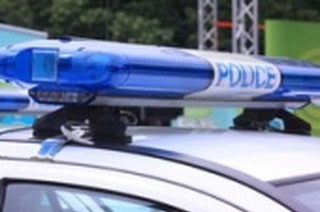 Пътните произшествия в Пловдивска област на 27 август