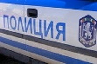 Две наркостопанства са били разкрити на територията на РУ-Асеновград  