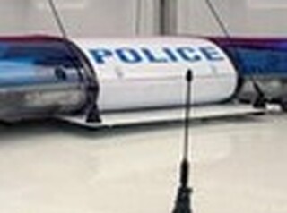 Пътните произшествия в Пловдивска област на 20 август