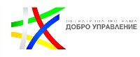 opdu-jpg