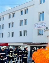 ЦСПП ПБЗН 1