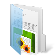 5C7BCDA8-MyDocuments1.png