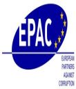 D8442B45-epaclogo.jpg