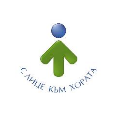 logo logo
