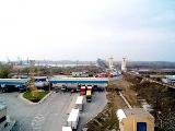 ГКПП Русе Дунав мост