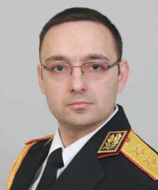 60985646-Djartov_Small.jpg Главен комисар Александър Джартов - директор