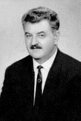 Полковник ИВАН КОСТОВ (1958-1962)