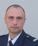 Валентин Колев