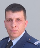Димитър Белчев