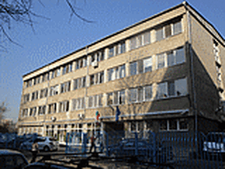 В сградата на ИП- МВР се проведоха две обучения за обучители по темата: „Техники за регулация на емоциите и поведенческите реакции при остър и хроничен работен стрес“