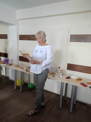ЧЕСТИТ ПРОФЕСИОНАЛЕН ПРАЗНИК НА ВСИЧКИ КОЛЕГИ - БИВШИ И НАСТОЯЩИ :)